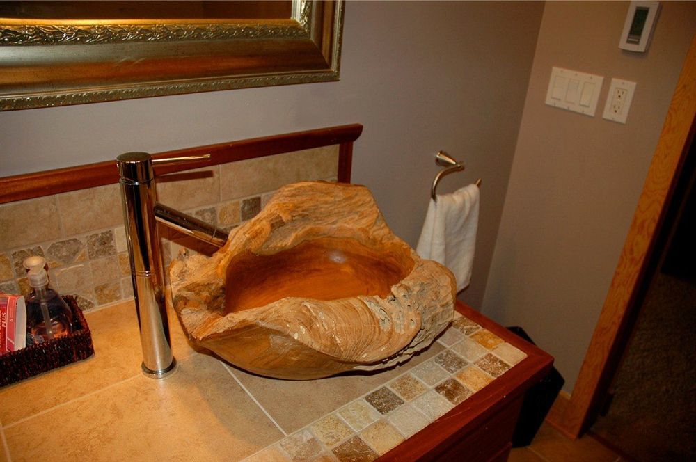 Hotel At The Craters Edge (Adults Only) Volcano Esterno foto